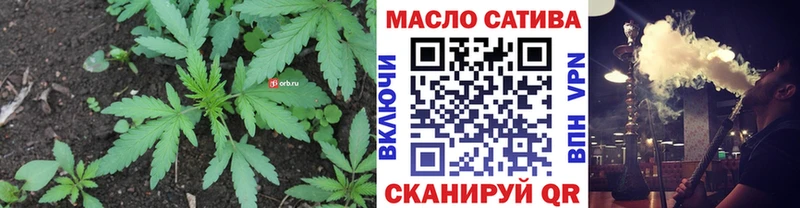 Дистиллят ТГК вейп с тгк  маркетплейс какой сайт  Екатеринбург 